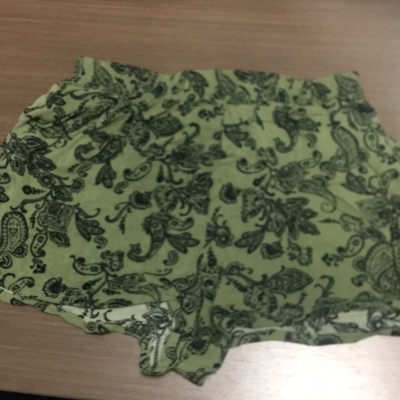 Forever 21 Pants - Shorts